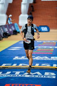 BIB: 5156
                            <button type="button" onclick="openModal(22752855)" class="btn btn-primary btn-sm float-right btn-popup" data-toggle="modal" data-target=".modal-high-quality">
                        <i class="fas fa-shopping-cart"></i> Add to Cart
                    </button>
                                            <button type="button" onclick="isThisMe(22752855, true)" class="btn btn-success btn-sm float-right btn-popup btn-isme hidden" data-toggle="tooltip" data-placement="bottom" title="นี่คือรูปของคุณใช่ไหม คลิกที่นี่เพื่อเอาเข้าอัลบั้ม">
                        <i class="fas fa-plus"></i> Add to album
                    </button>
                    <button type="button" onclick="isThisMe(22752855, false)" class="btn btn-warning btn-sm float-right btn-popup btn-isnotme hidden">
                        <i class="fas fa-ban"></i> Remove from album
                    </button>